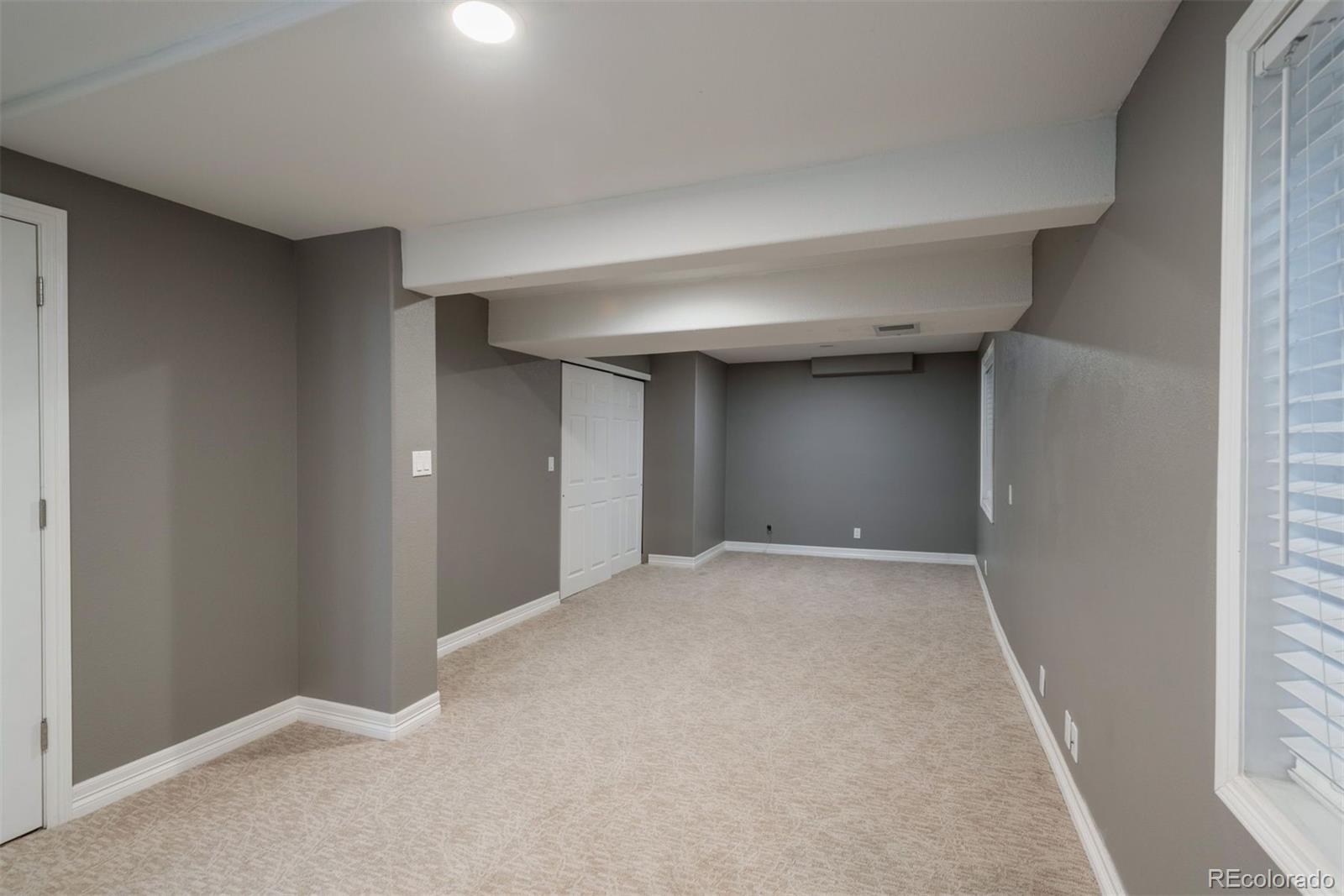 9325 Lark Sparrow Drive