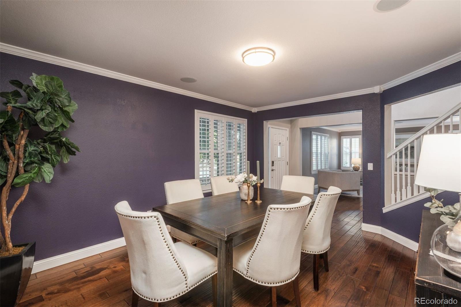 9325 Lark Sparrow Drive
