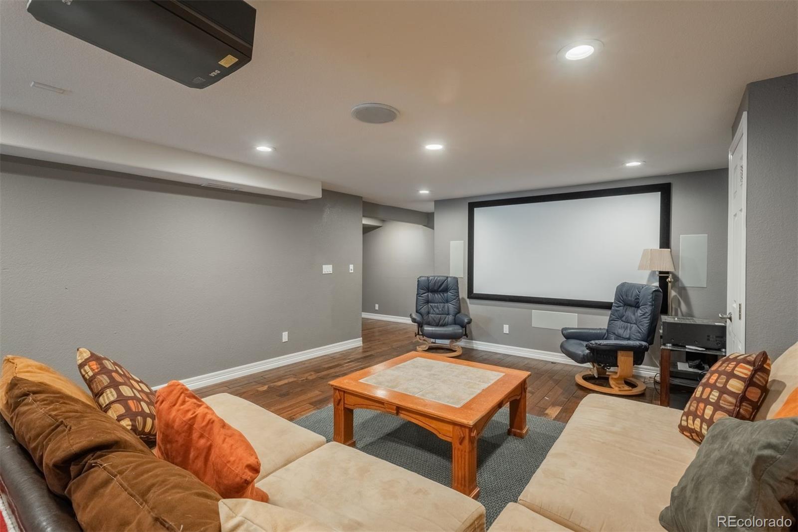 9325 Lark Sparrow Drive