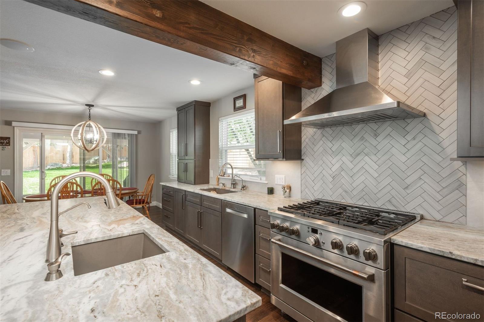 9325 Lark Sparrow Drive