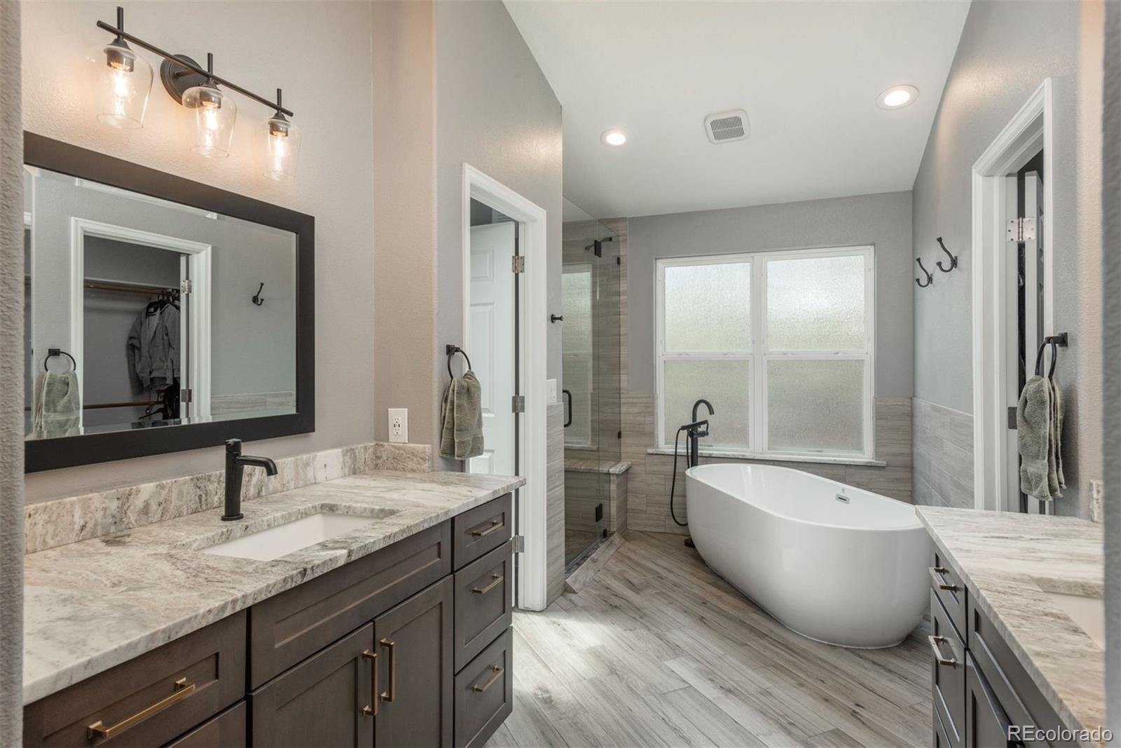 9325 Lark Sparrow Drive