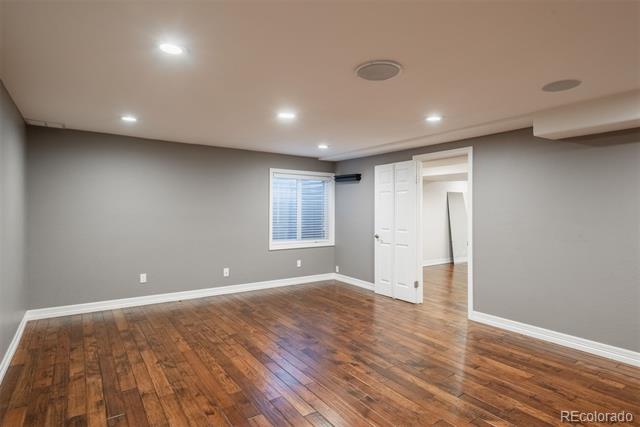 9325 Lark Sparrow Drive