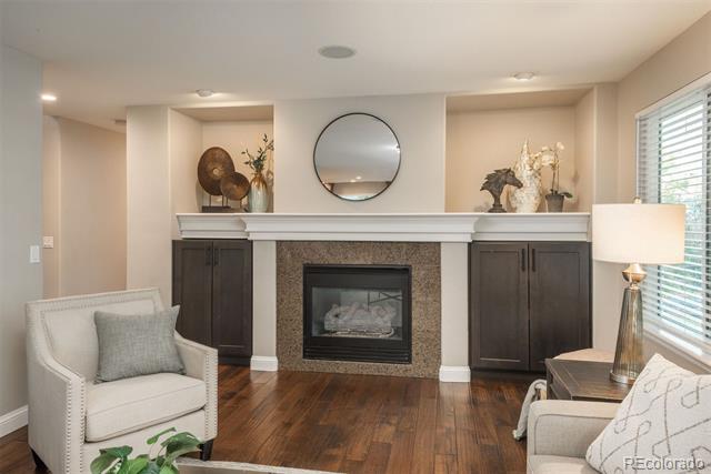 9325 Lark Sparrow Drive