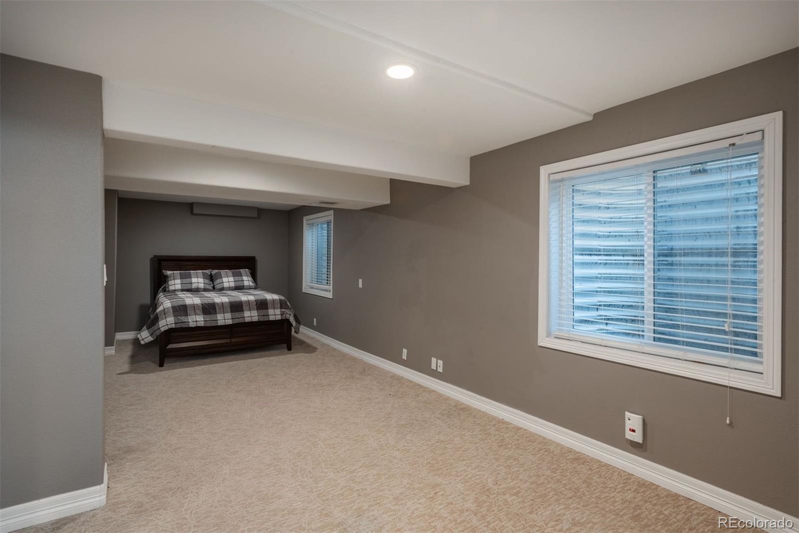 9325 Lark Sparrow Drive