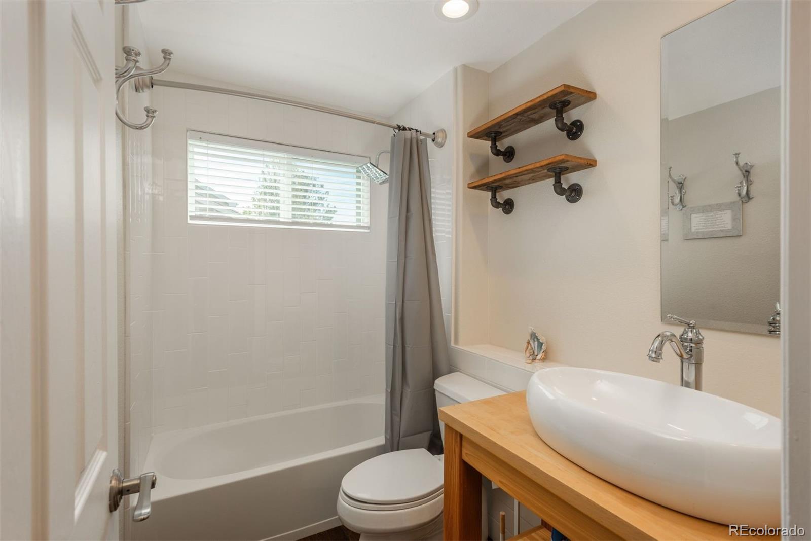 9325 Lark Sparrow Drive
