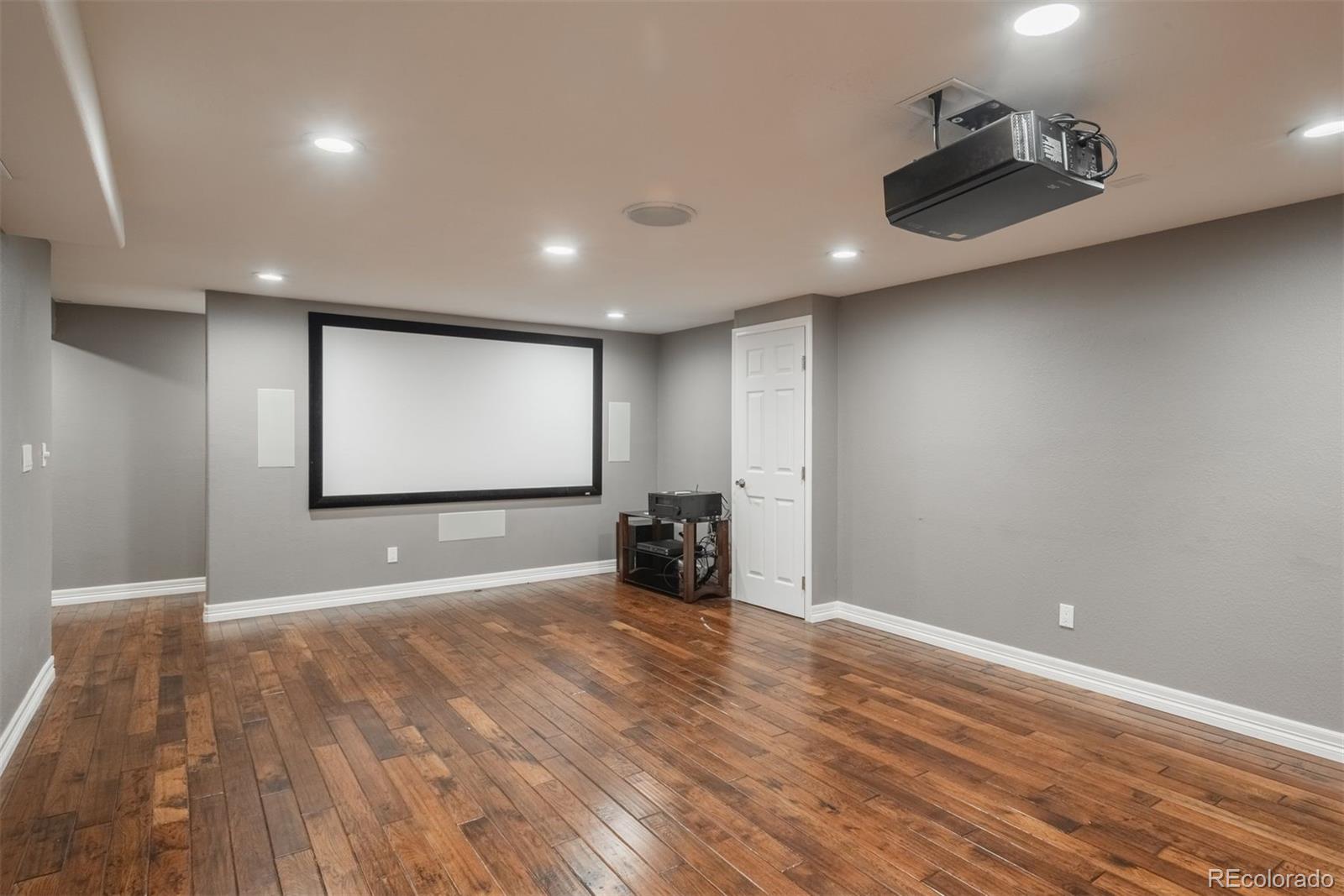 9325 Lark Sparrow Drive