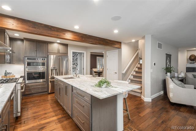 9325 Lark Sparrow Drive