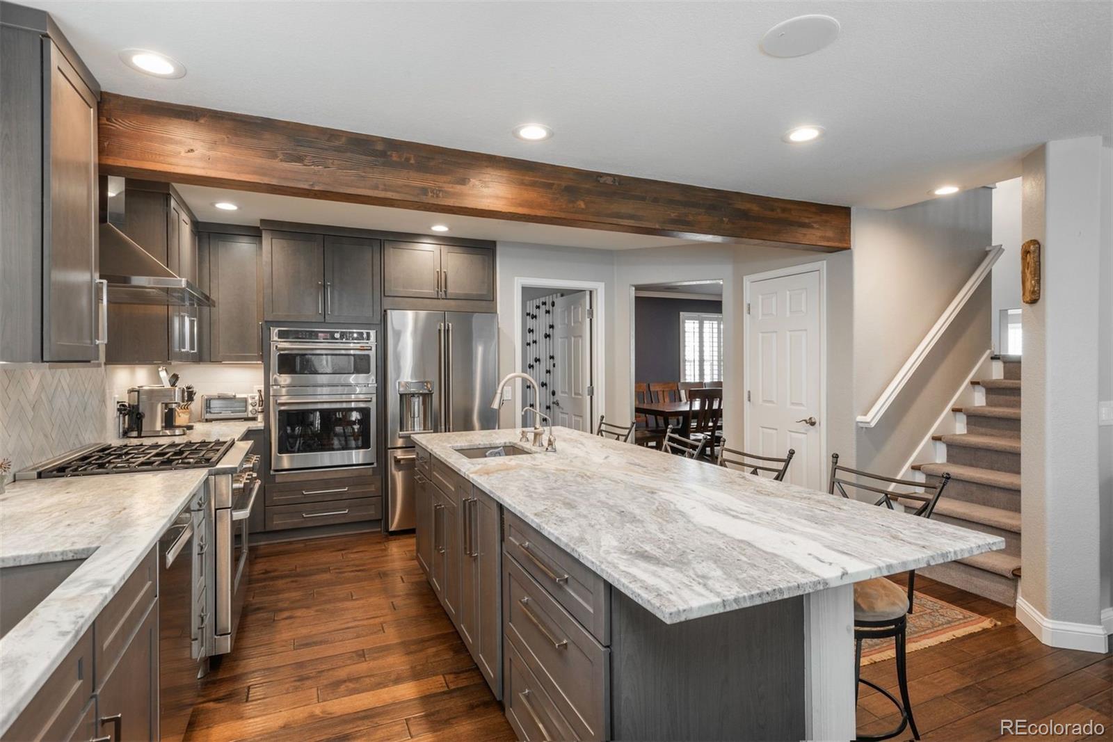 9325 Lark Sparrow Drive