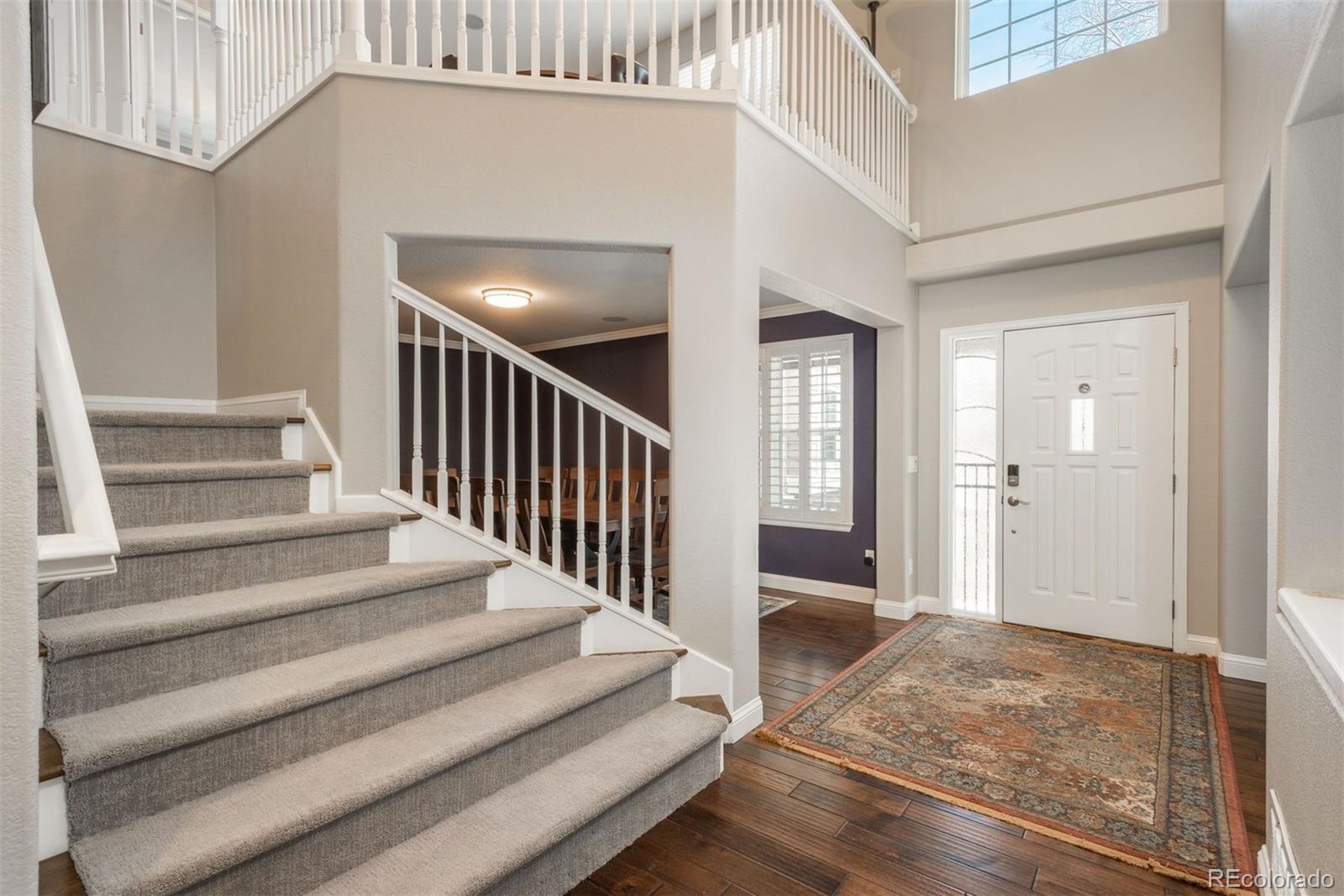 9325 Lark Sparrow Drive