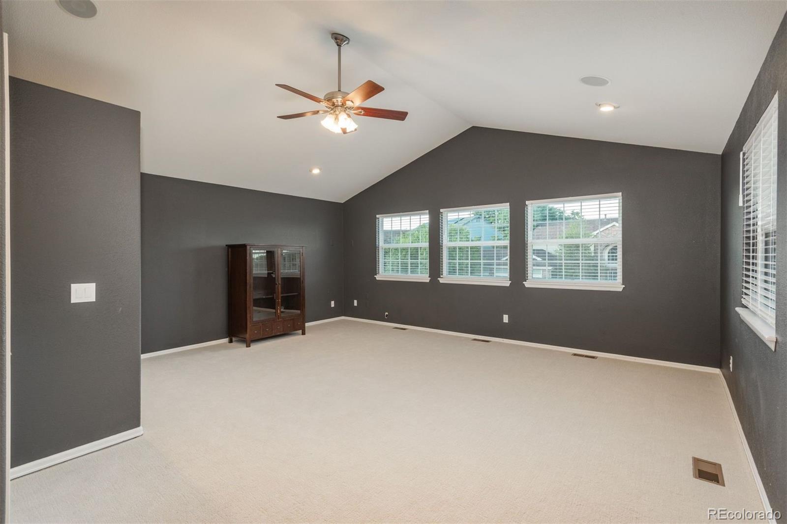 9325 Lark Sparrow Drive