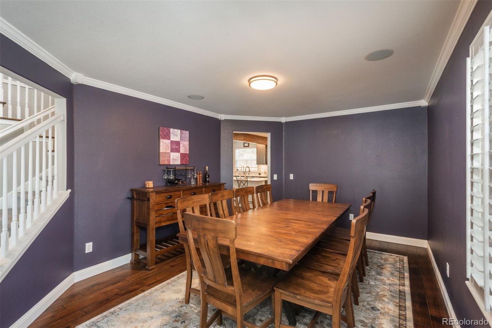 9325 Lark Sparrow Drive