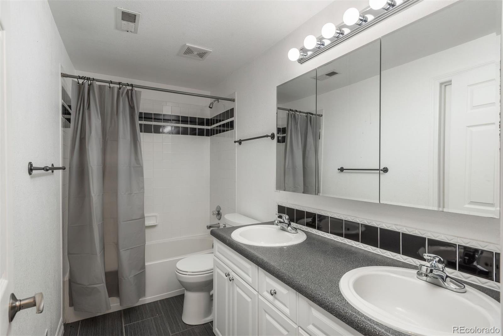 9325 Lark Sparrow Drive
