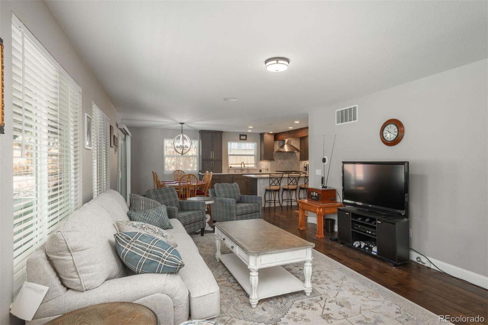 9325 Lark Sparrow Drive