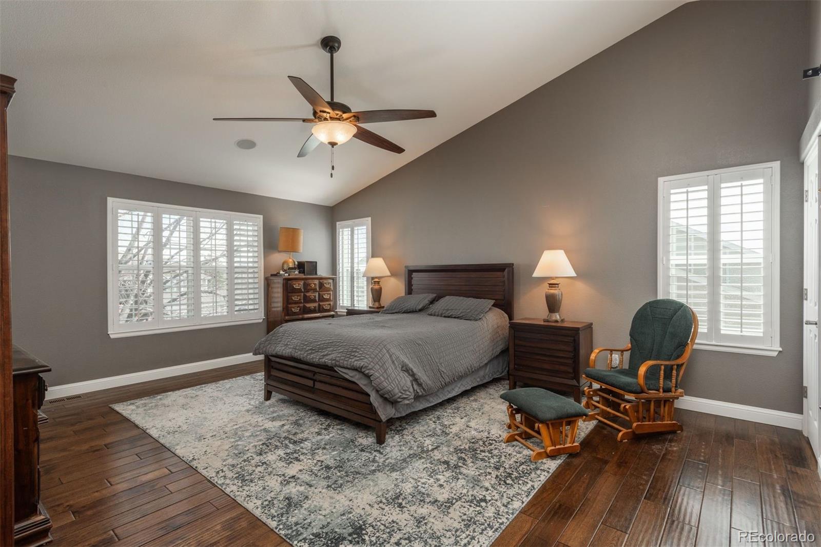 9325 Lark Sparrow Drive