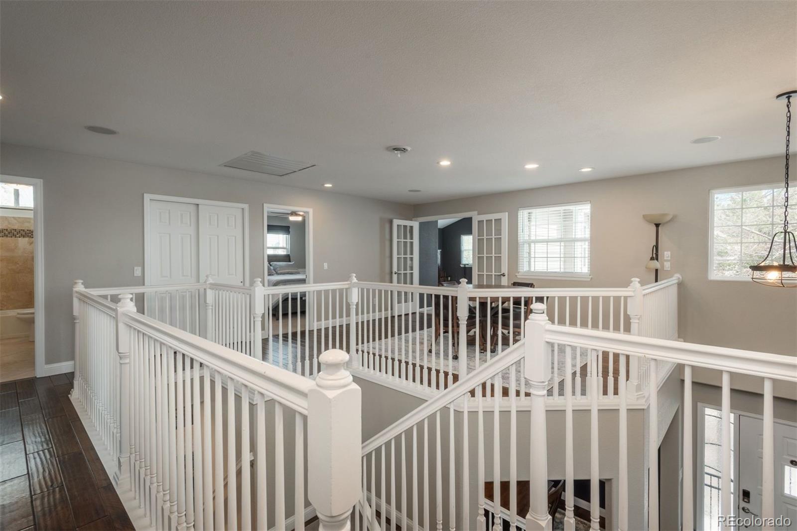 9325 Lark Sparrow Drive