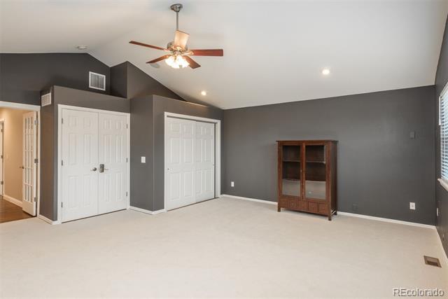 9325 Lark Sparrow Drive