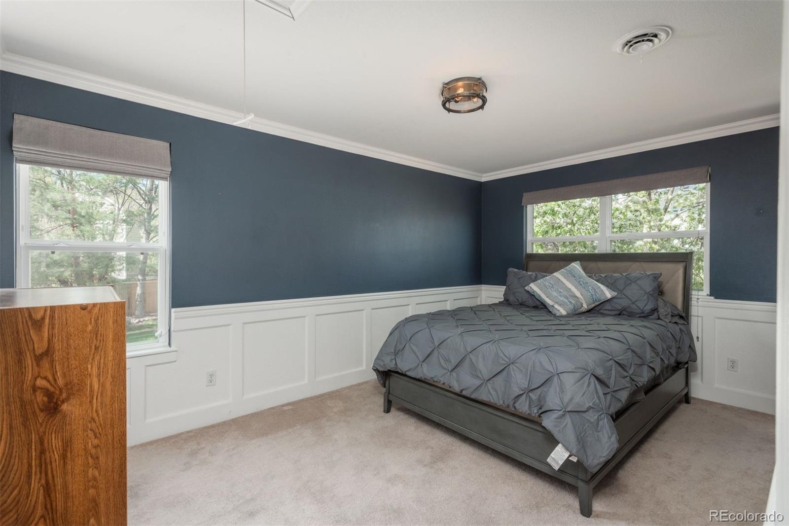9325 Lark Sparrow Drive