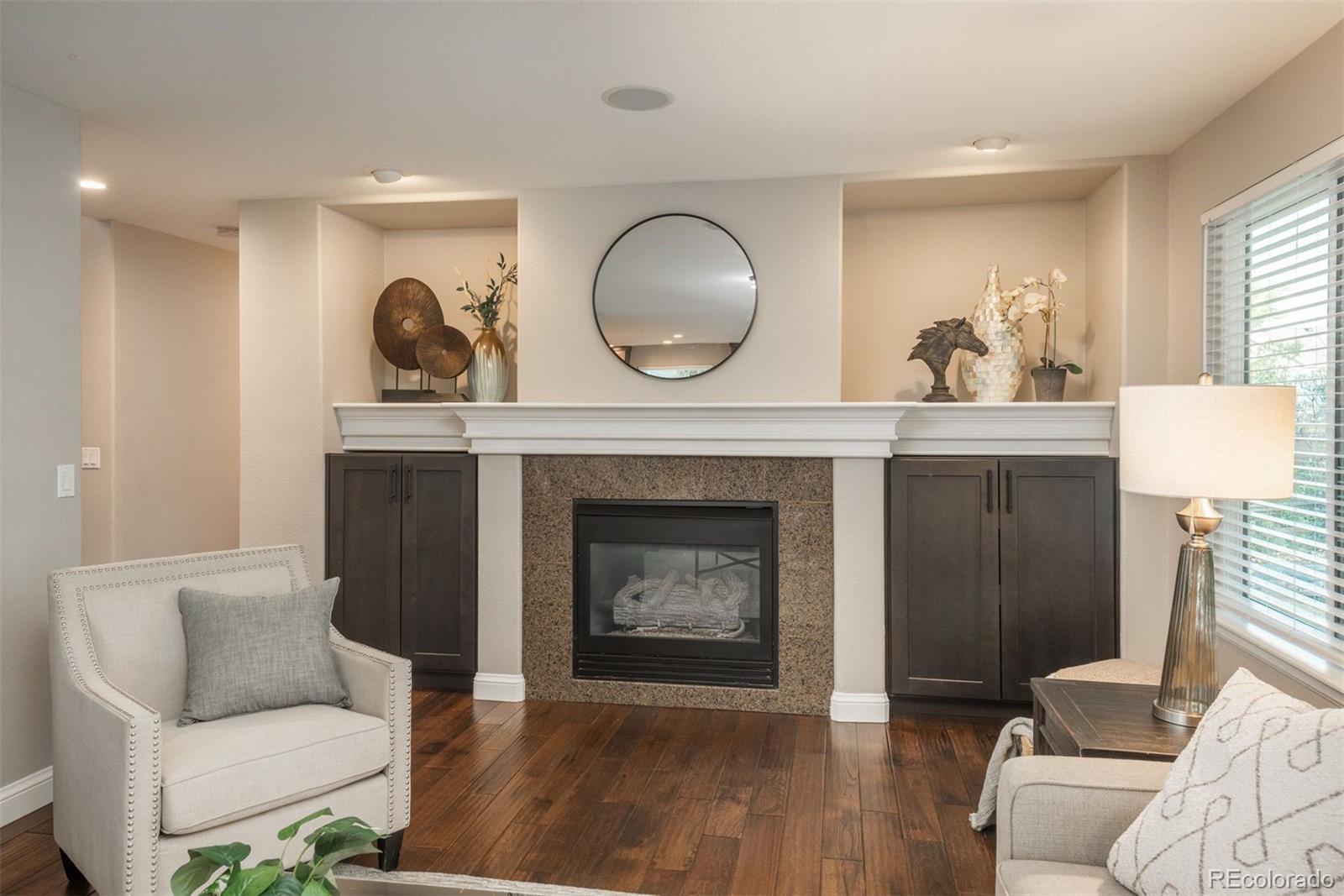 9325 Lark Sparrow Drive