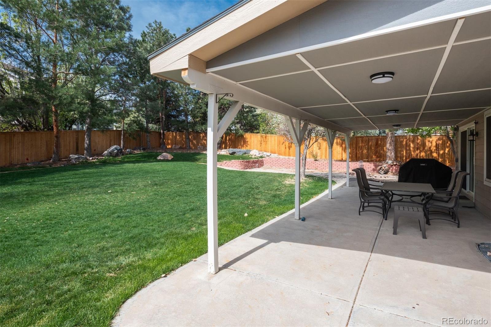 9325 Lark Sparrow Drive
