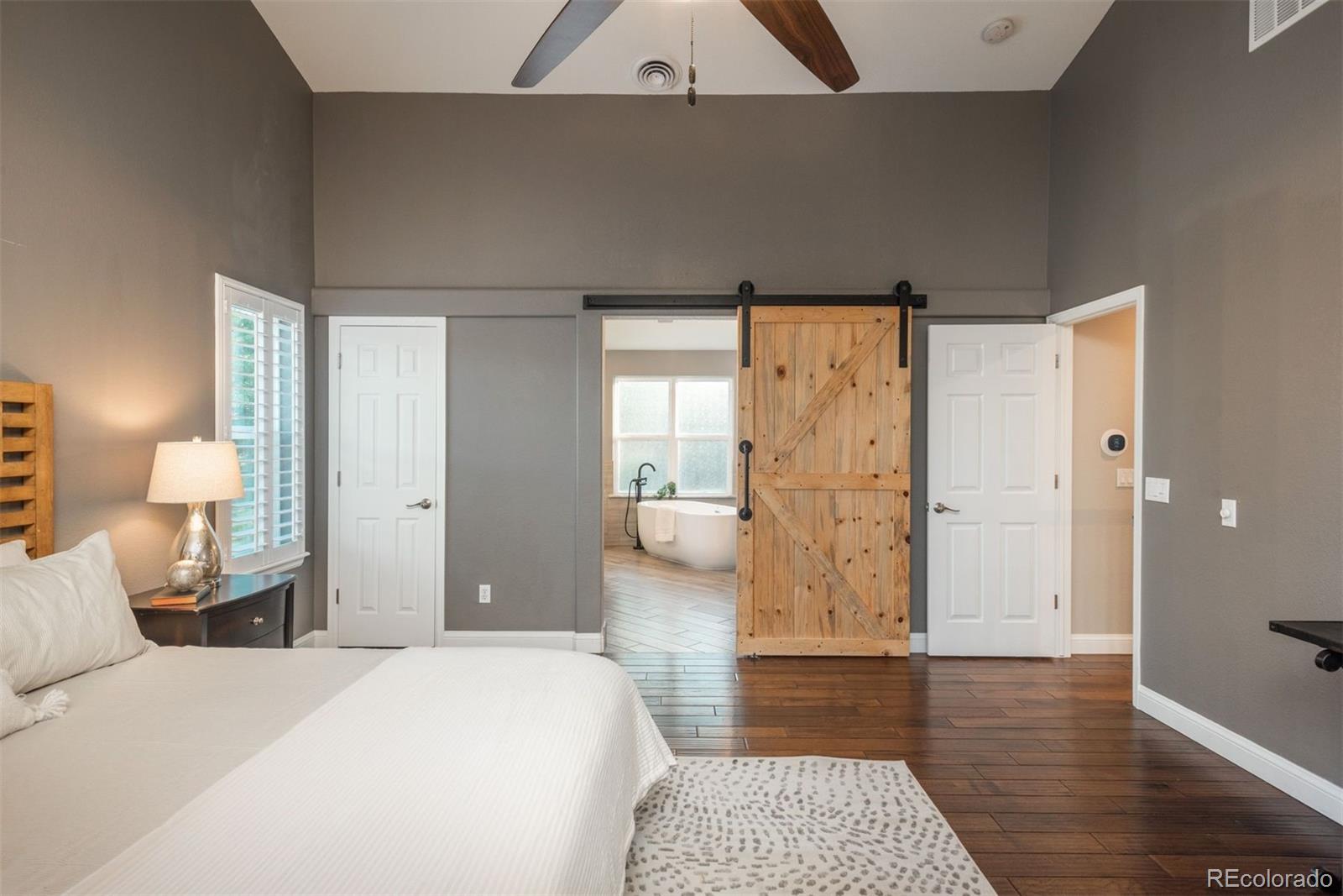 9325 Lark Sparrow Drive