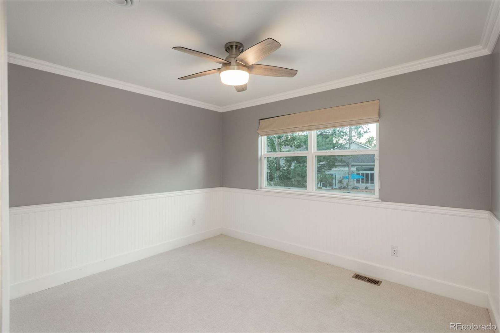9325 Lark Sparrow Drive