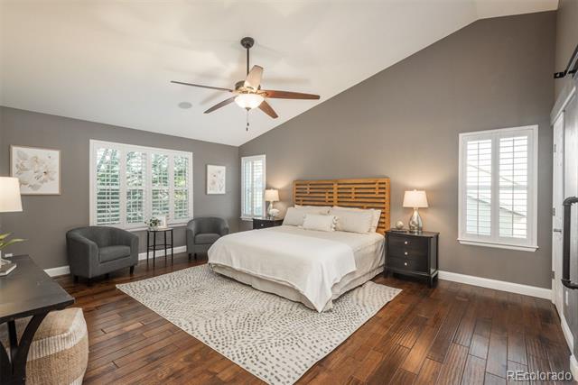 9325 Lark Sparrow Drive