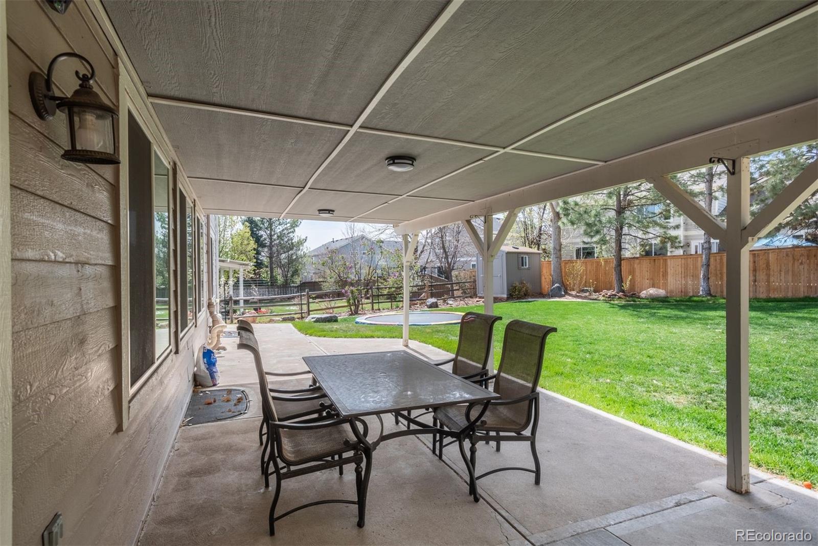 9325 Lark Sparrow Drive