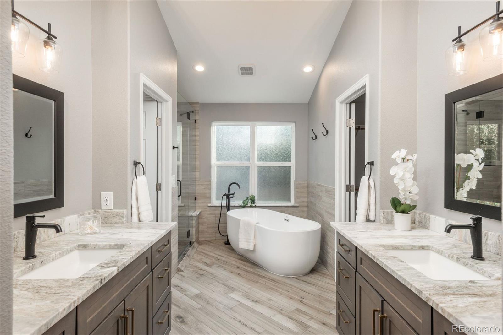 9325 Lark Sparrow Drive