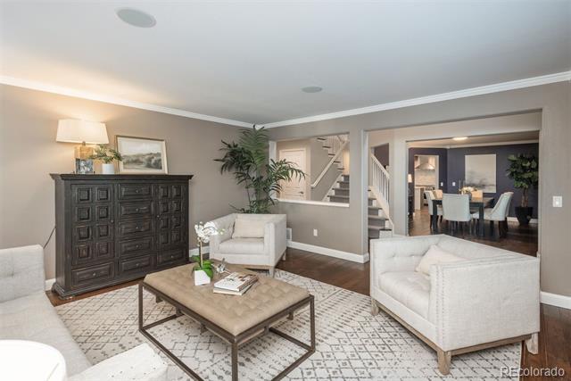 9325 Lark Sparrow Drive