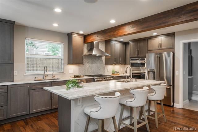9325 Lark Sparrow Drive