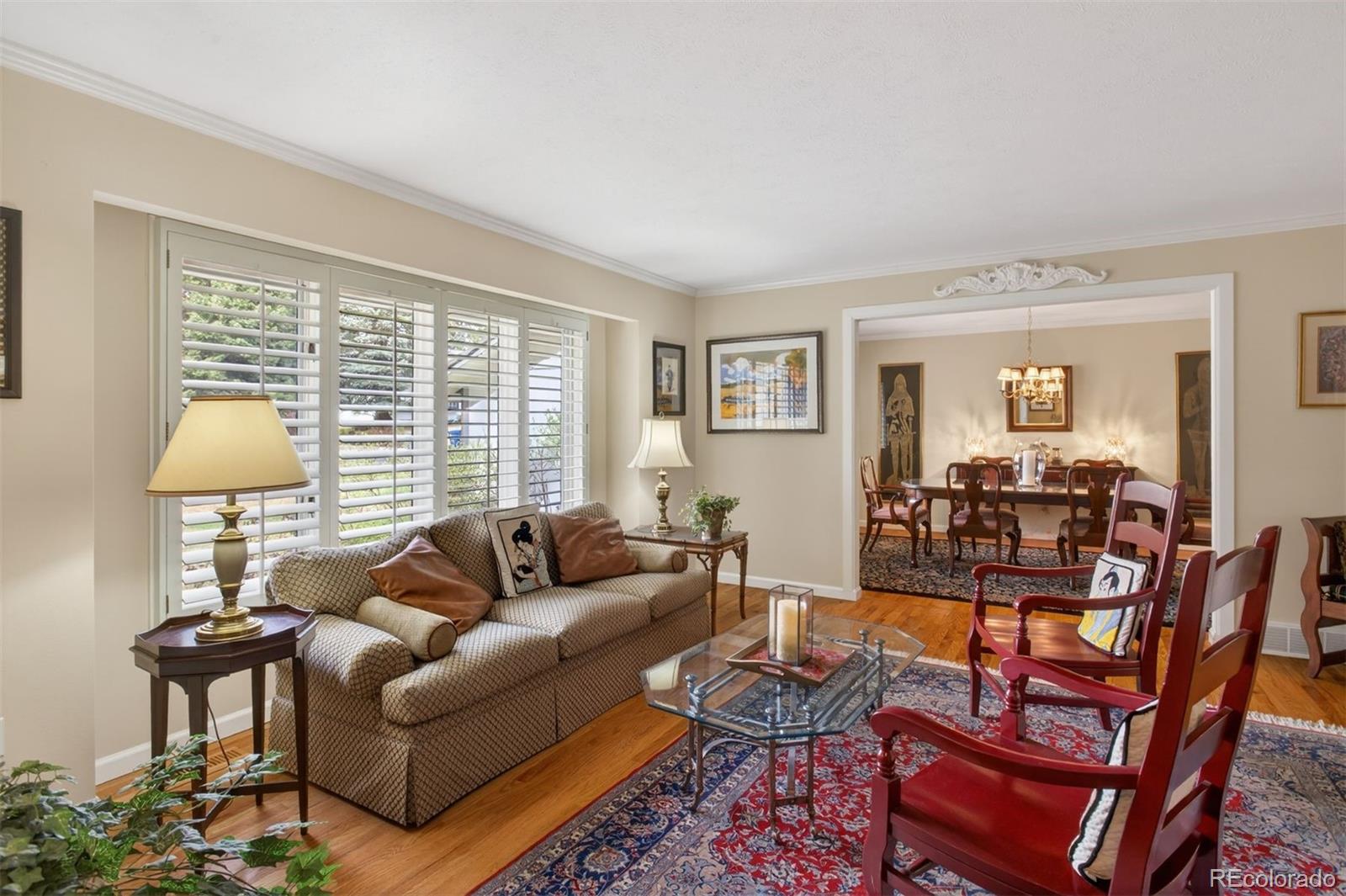 2002 Green Oaks Lane