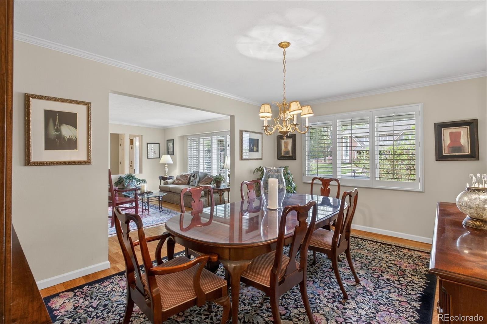 2002 Green Oaks Lane