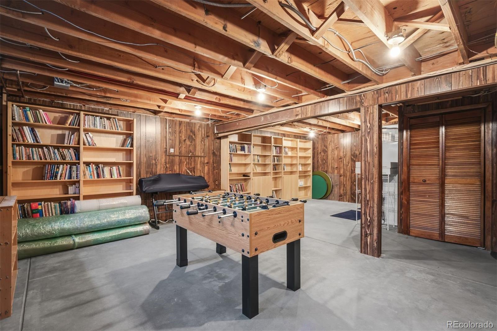 5832 S Geneva Street