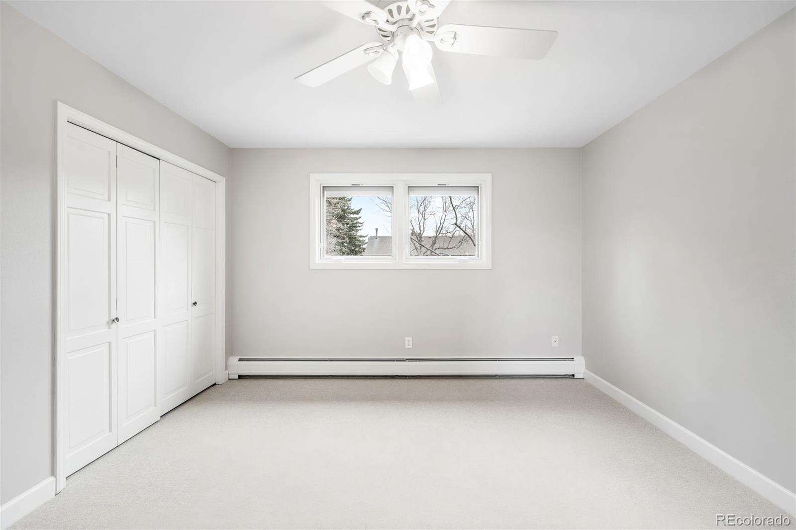 5832 S Geneva Street