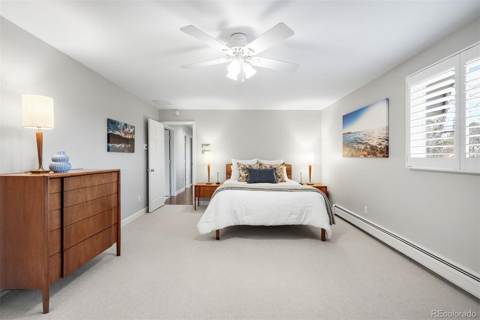 5832 S Geneva Street