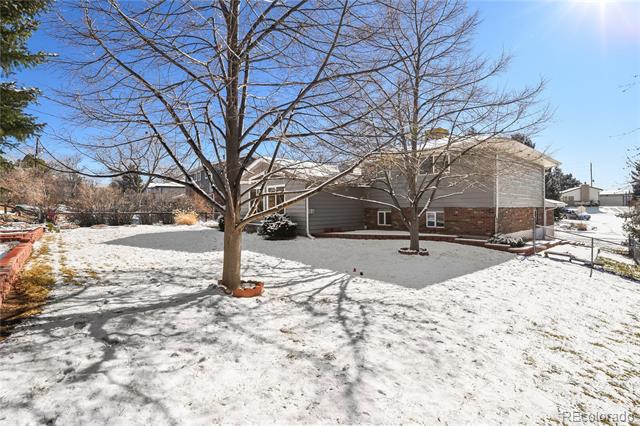 4435 E Hinsdale Place