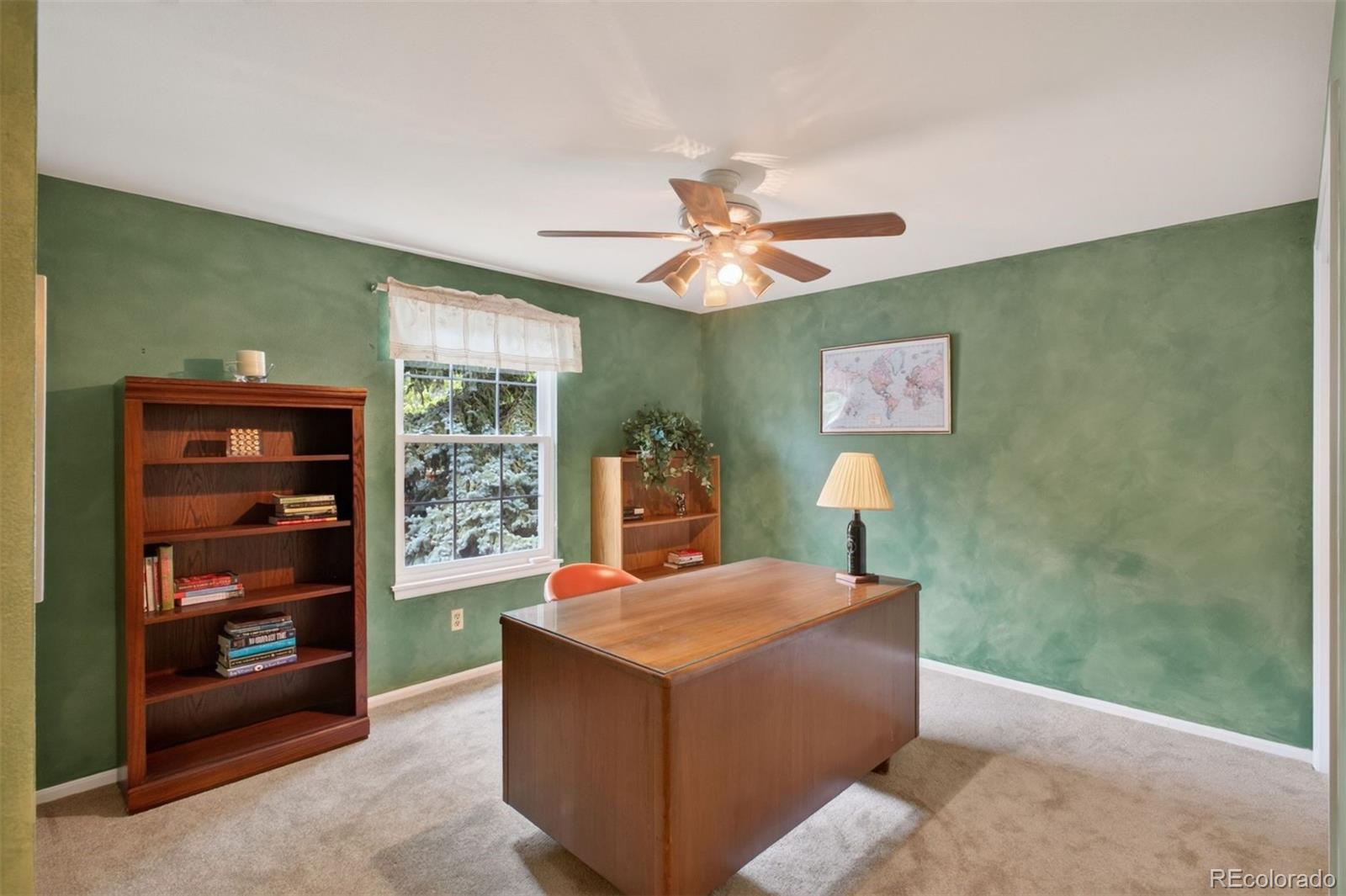 5927 E Jamison Lane