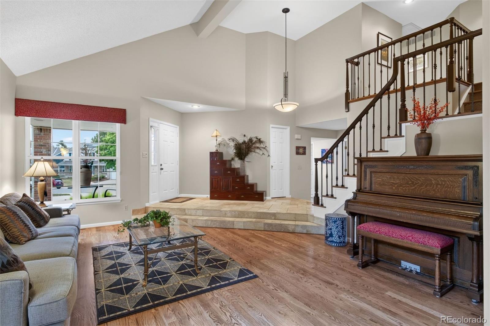 5927 E Jamison Lane