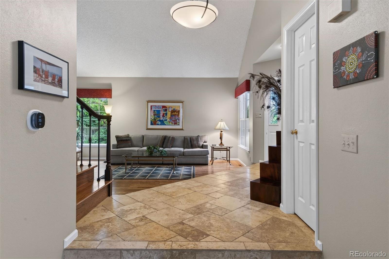 5927 E Jamison Lane