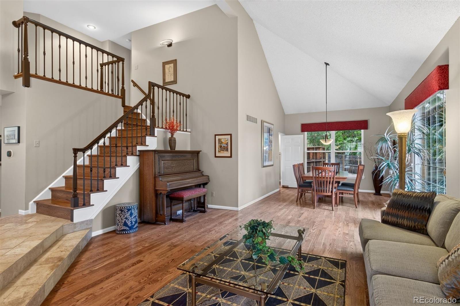 5927 E Jamison Lane