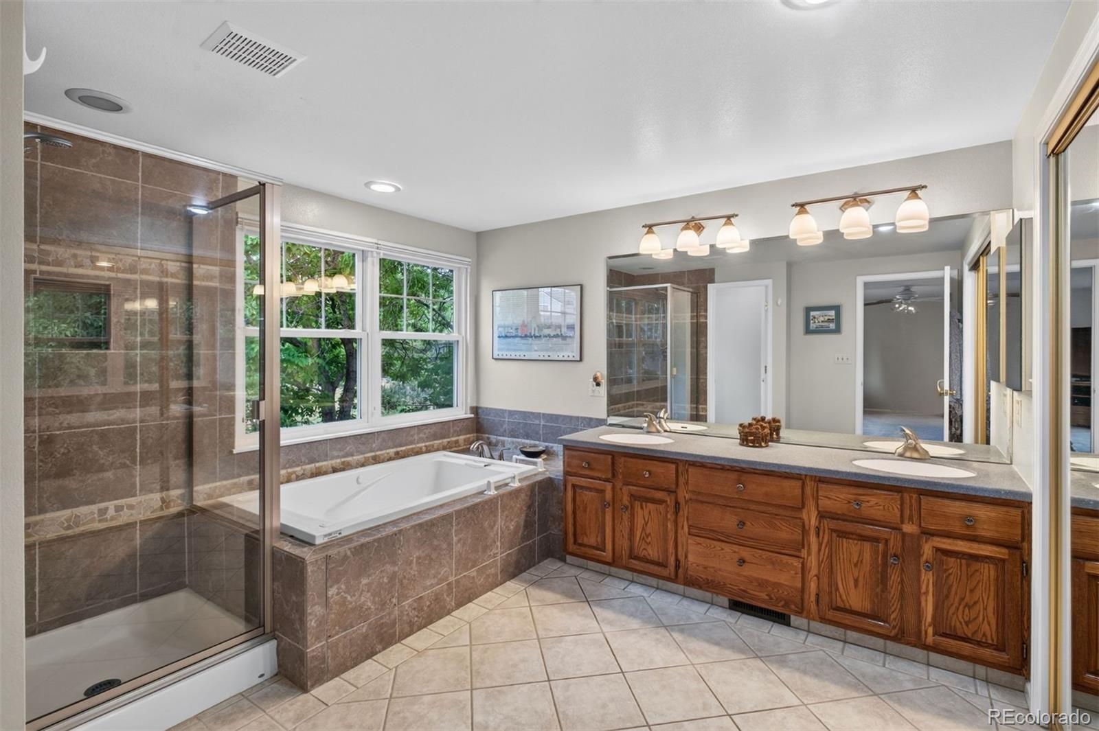 5927 E Jamison Lane