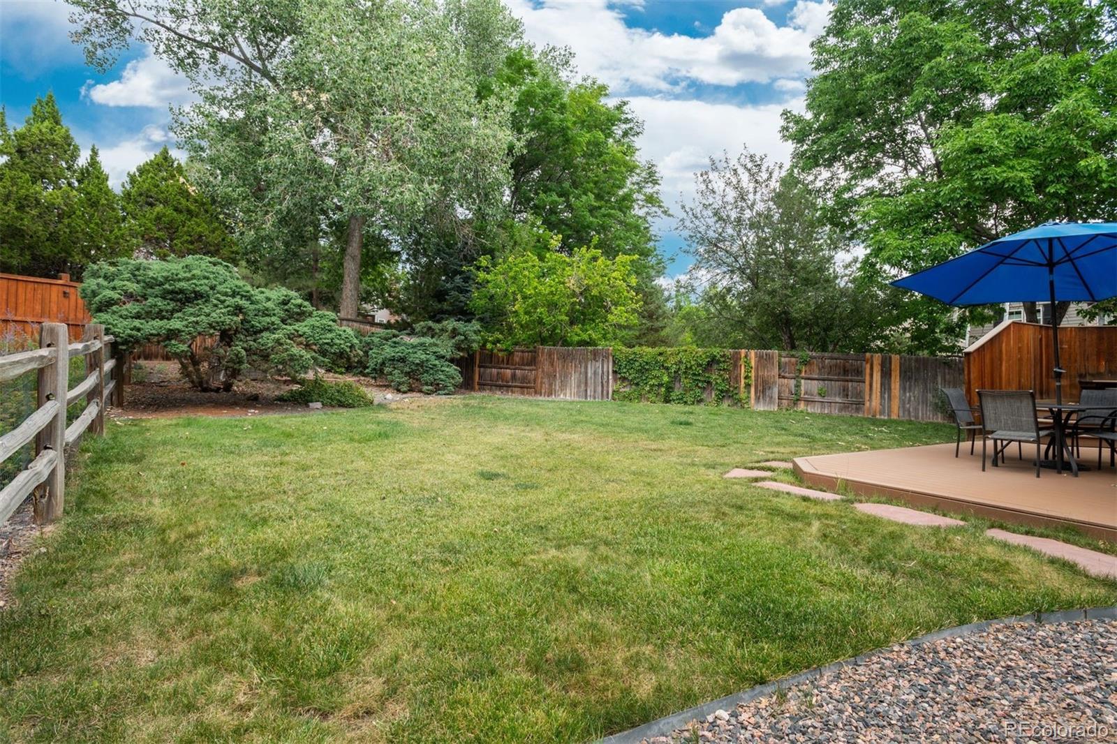 5927 E Jamison Lane