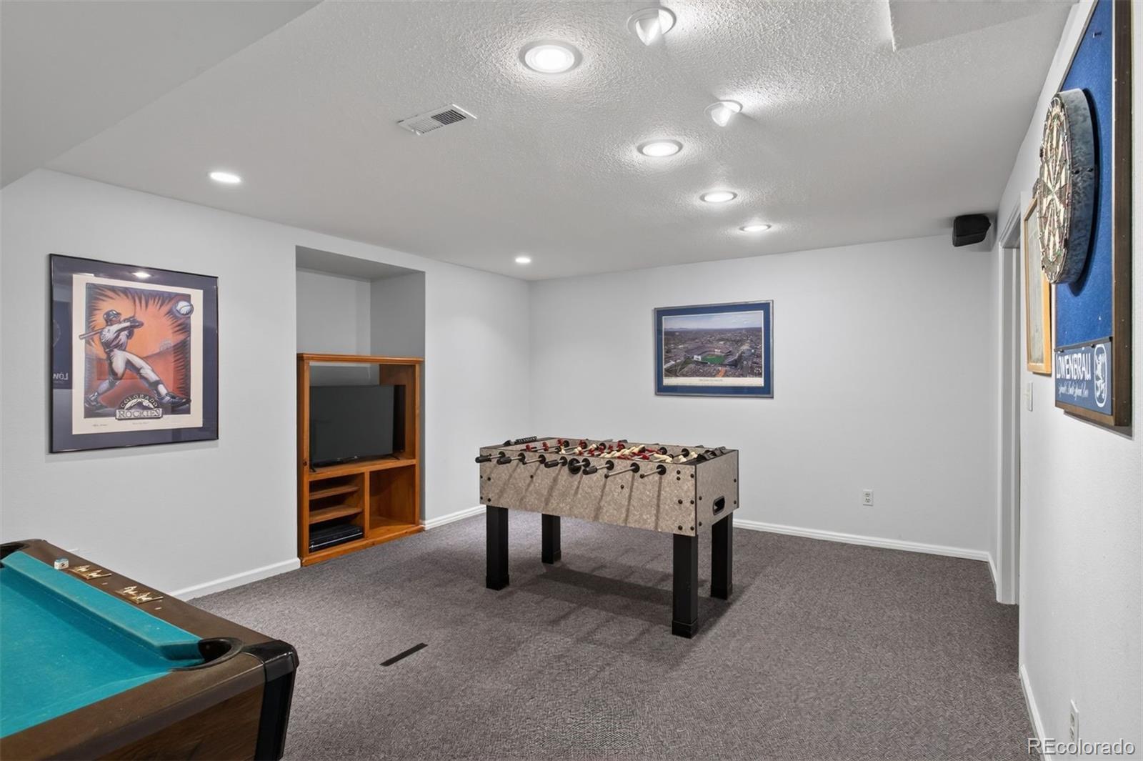 5927 E Jamison Lane