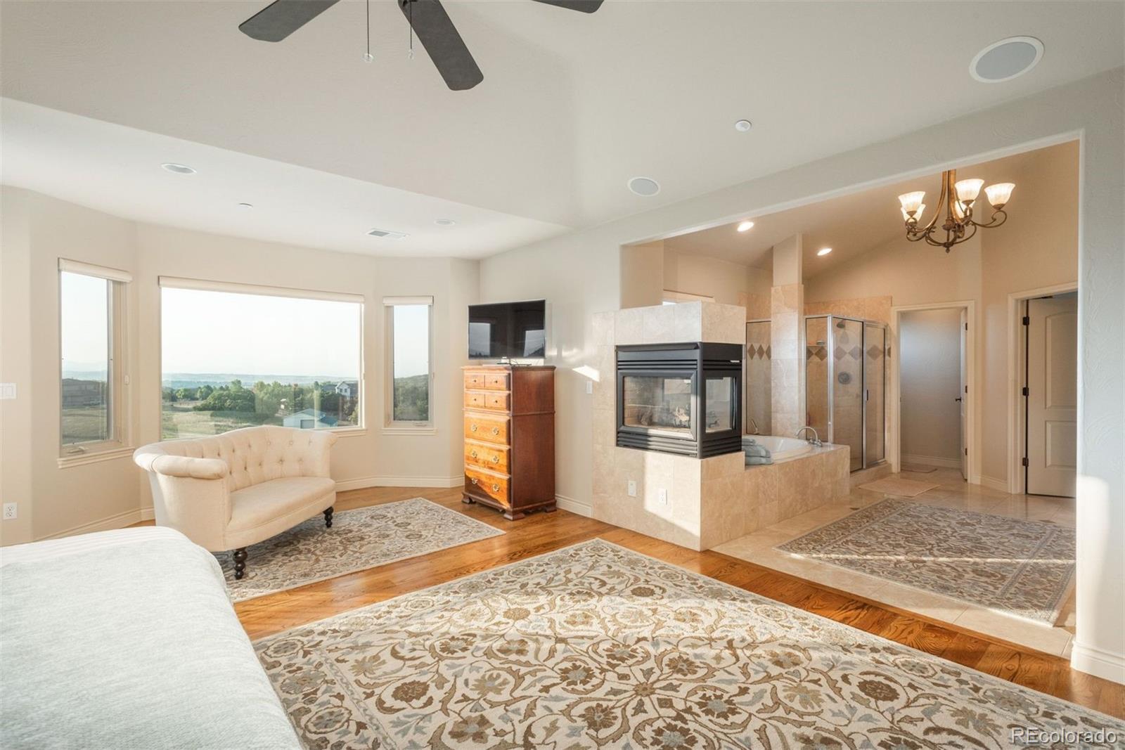 2079 Dragoon Court