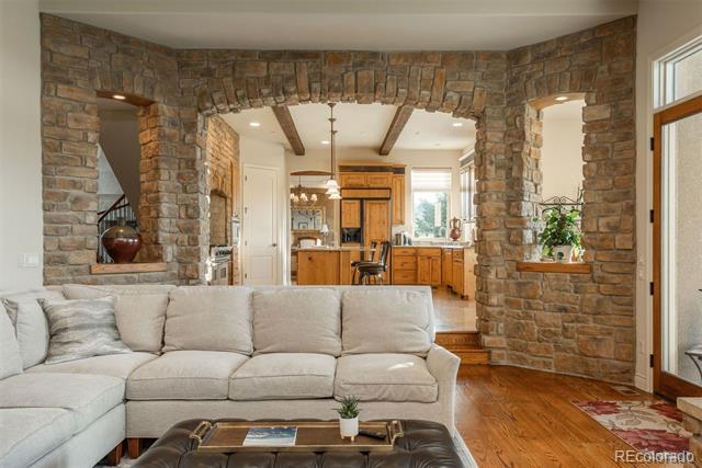 2079 Dragoon Court