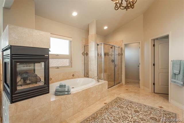 2079 Dragoon Court