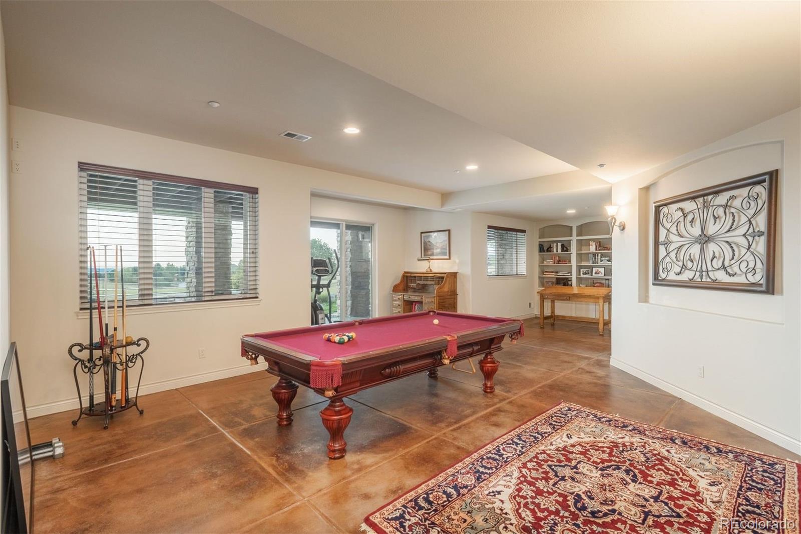 2079 Dragoon Court