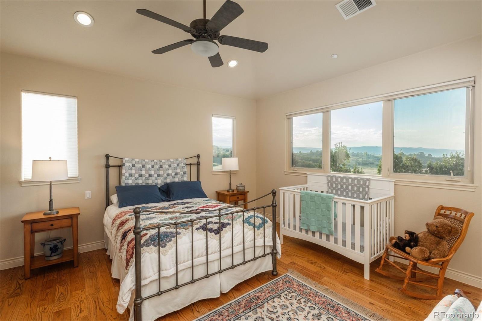 2079 Dragoon Court