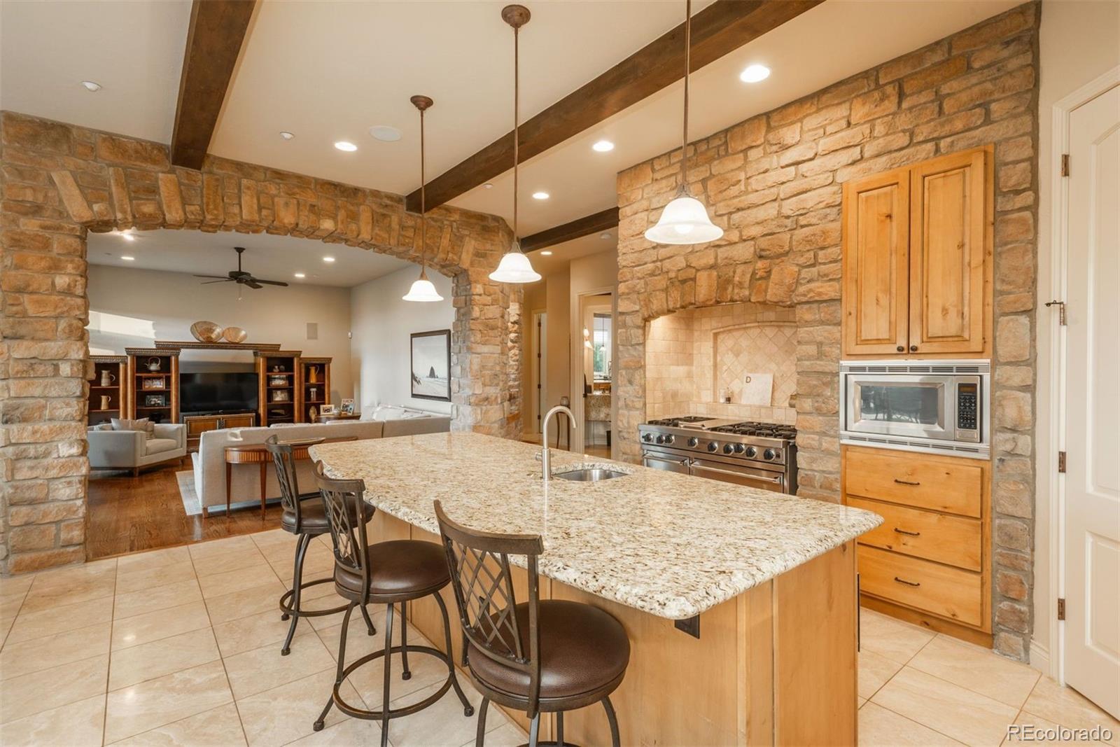 2079 Dragoon Court