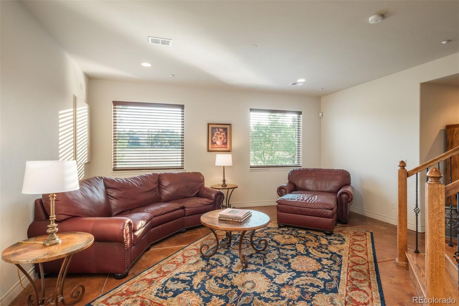2079 Dragoon Court